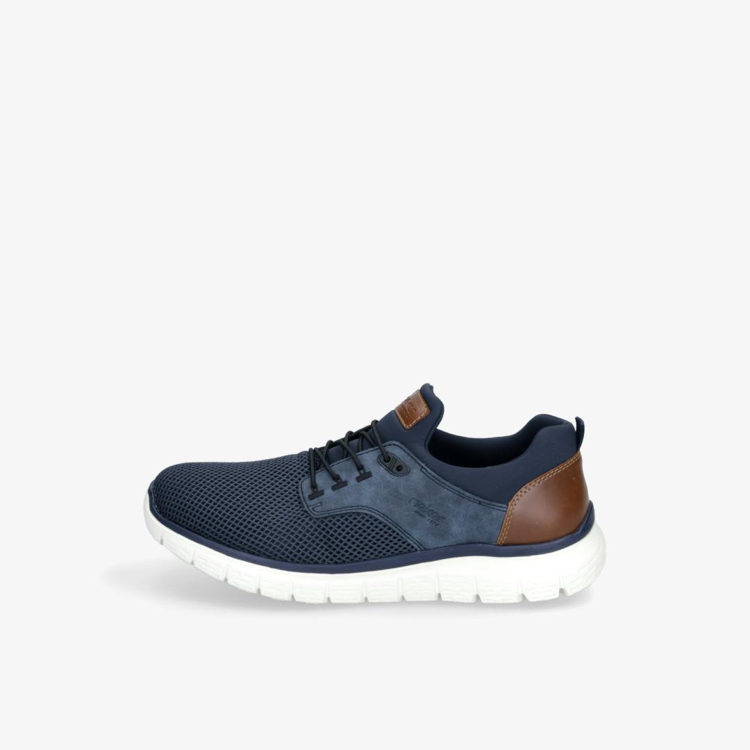 shoe4you-rieker-sneaker
