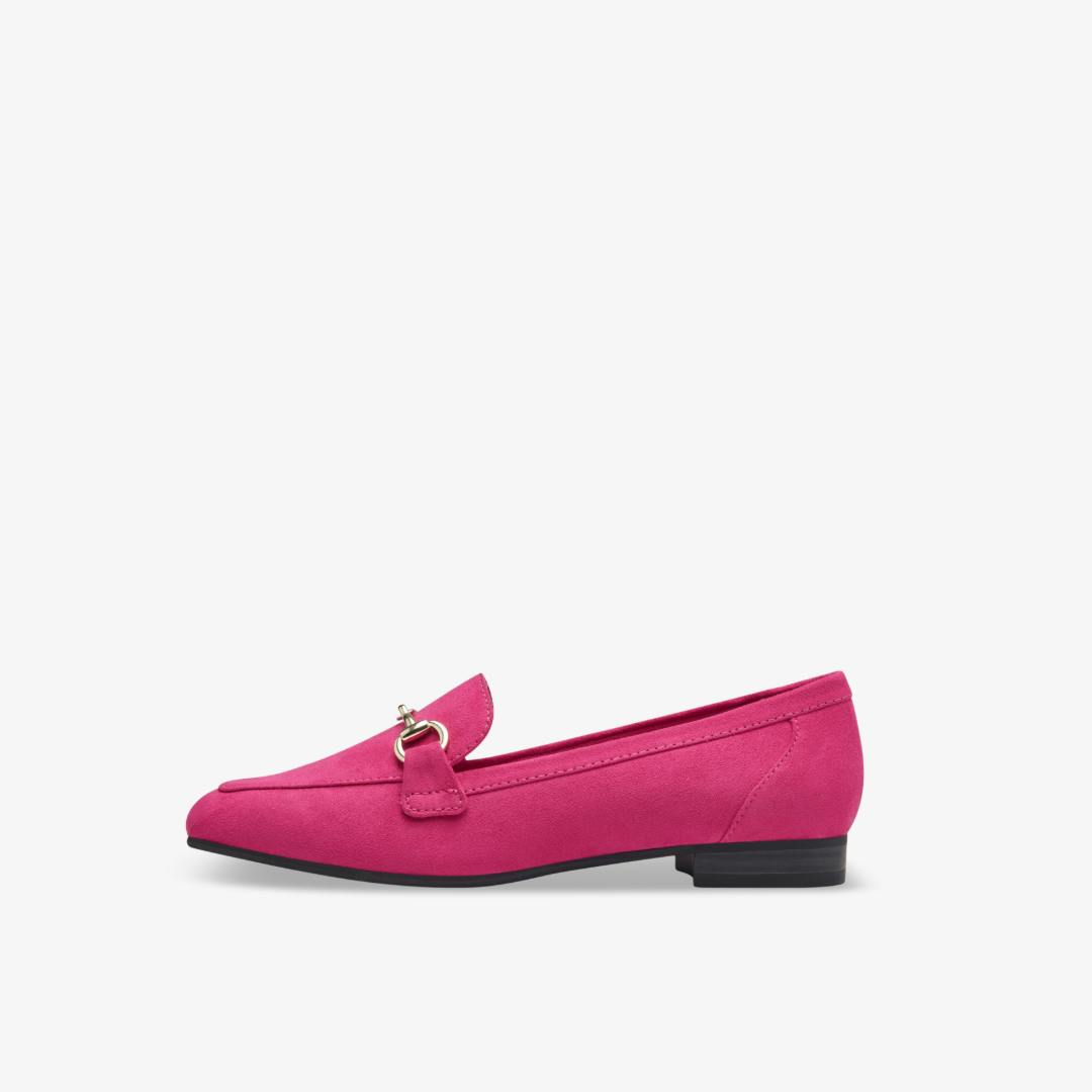 Shoe4You-marco-tozzi-Loafer