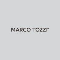 shoe4you_schuhe-marken-logo-marco-tozzi