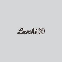 shoe4you_schuhe-marken-logo-lurchi
