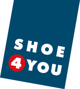 Shoes 4u hot sale online