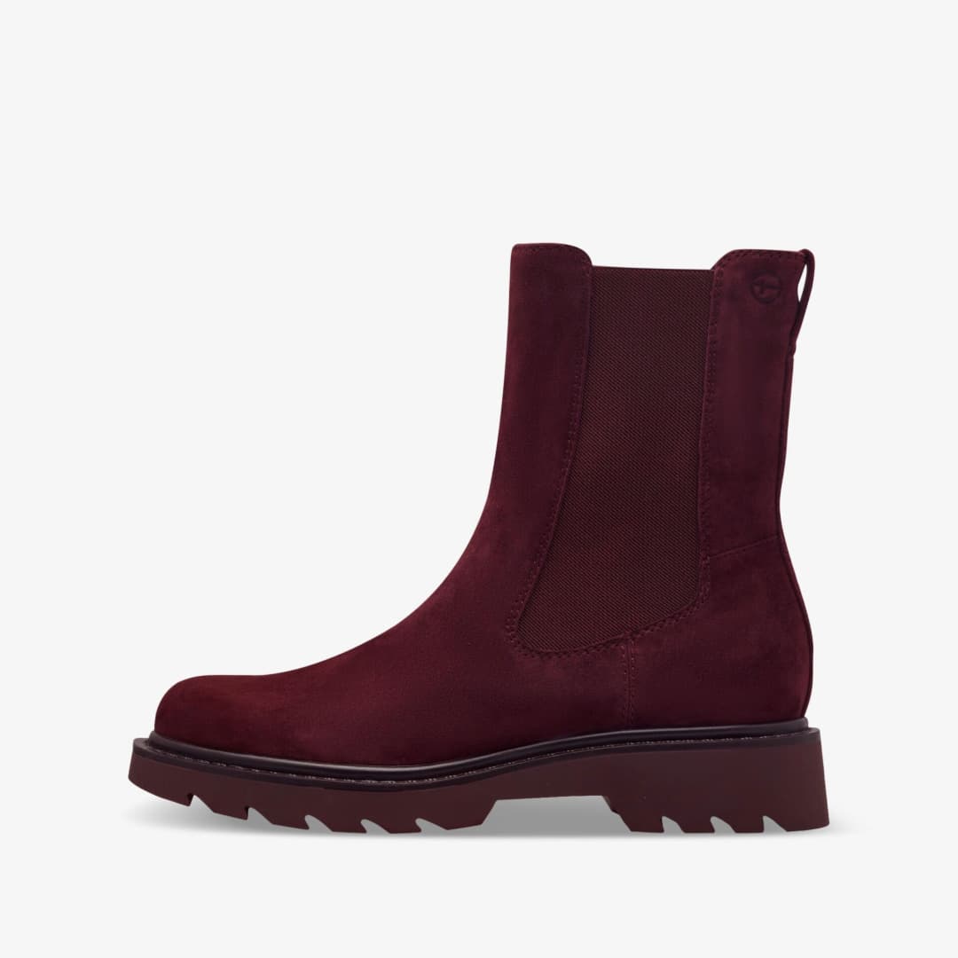 tamaris-damen-chelsea-boots