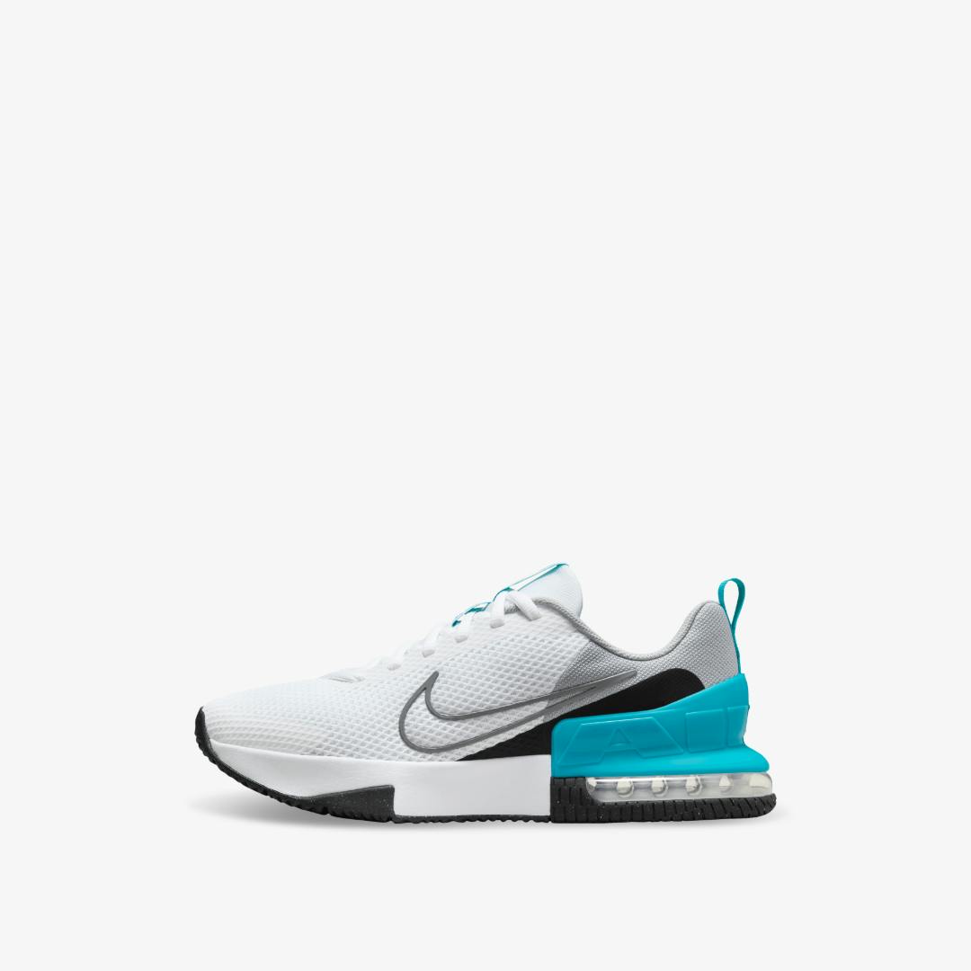 Nike Sneaker für Herren aus der neuen Kollektion von Shoe4You