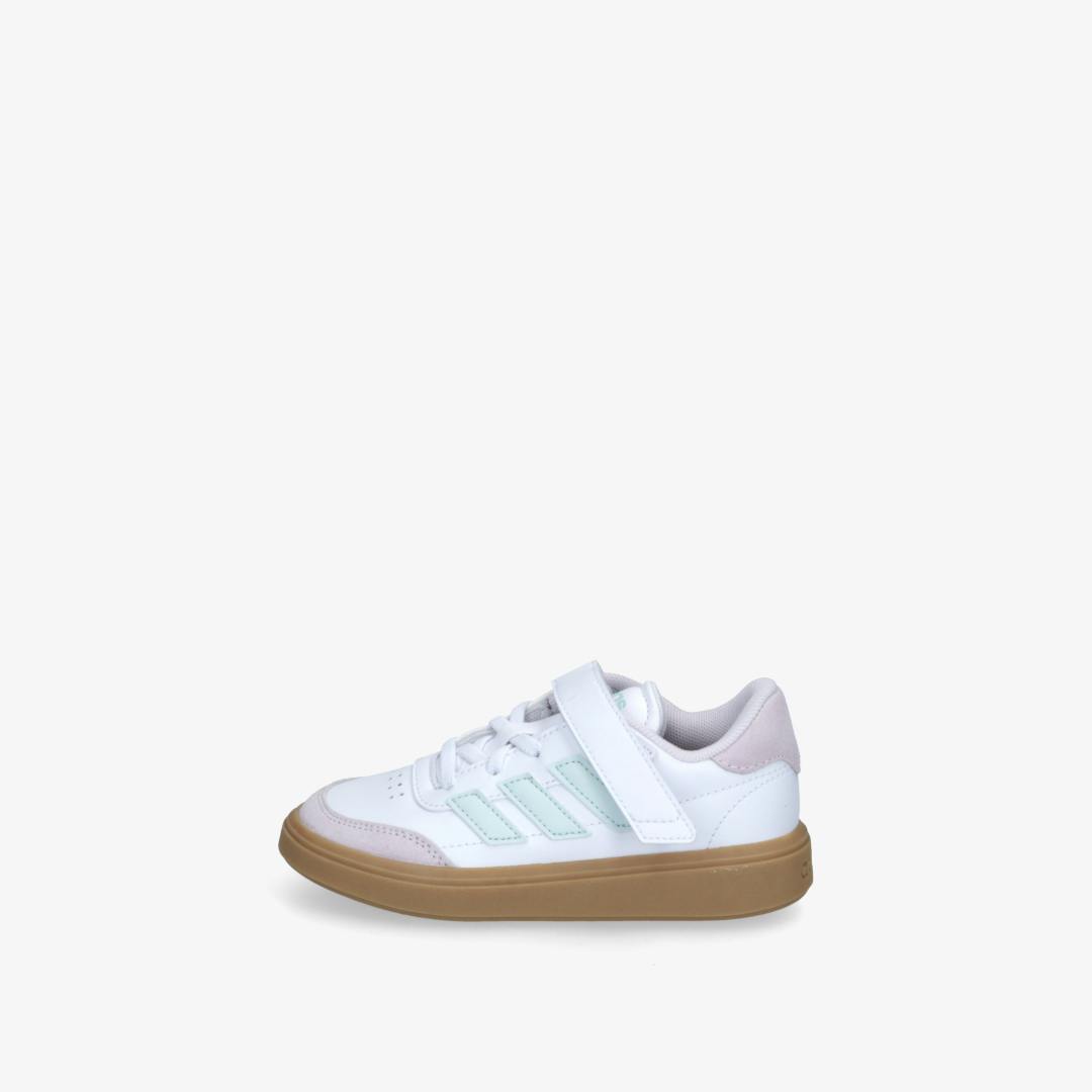 Sneaker von Adidas für Kinder aus der neuen Kollektion bei Shoe4You