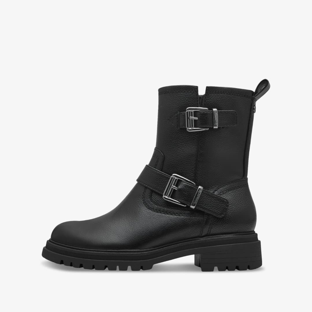 tamaris-biker-boots-damen