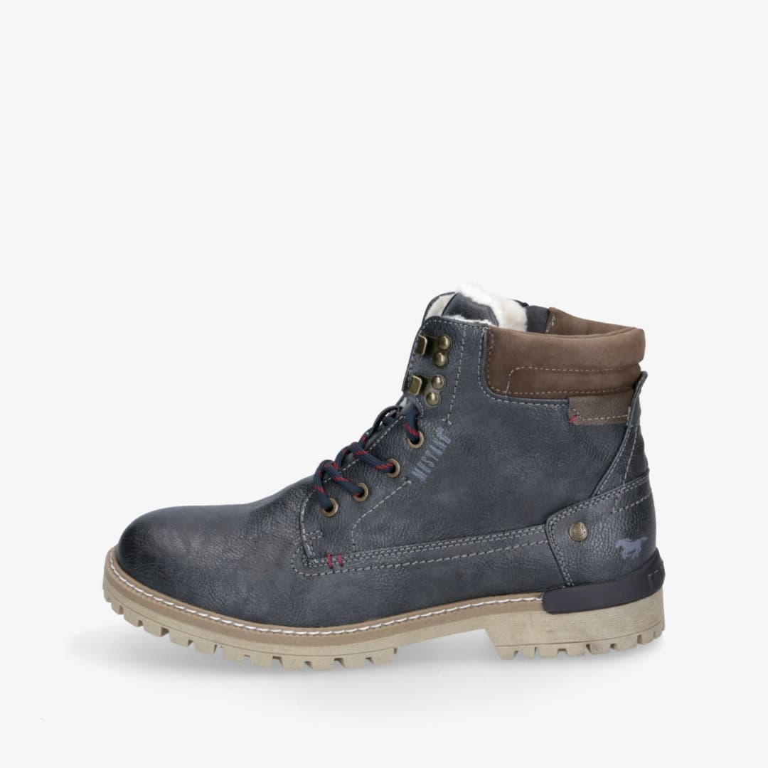 mustang-herren-winter-boots