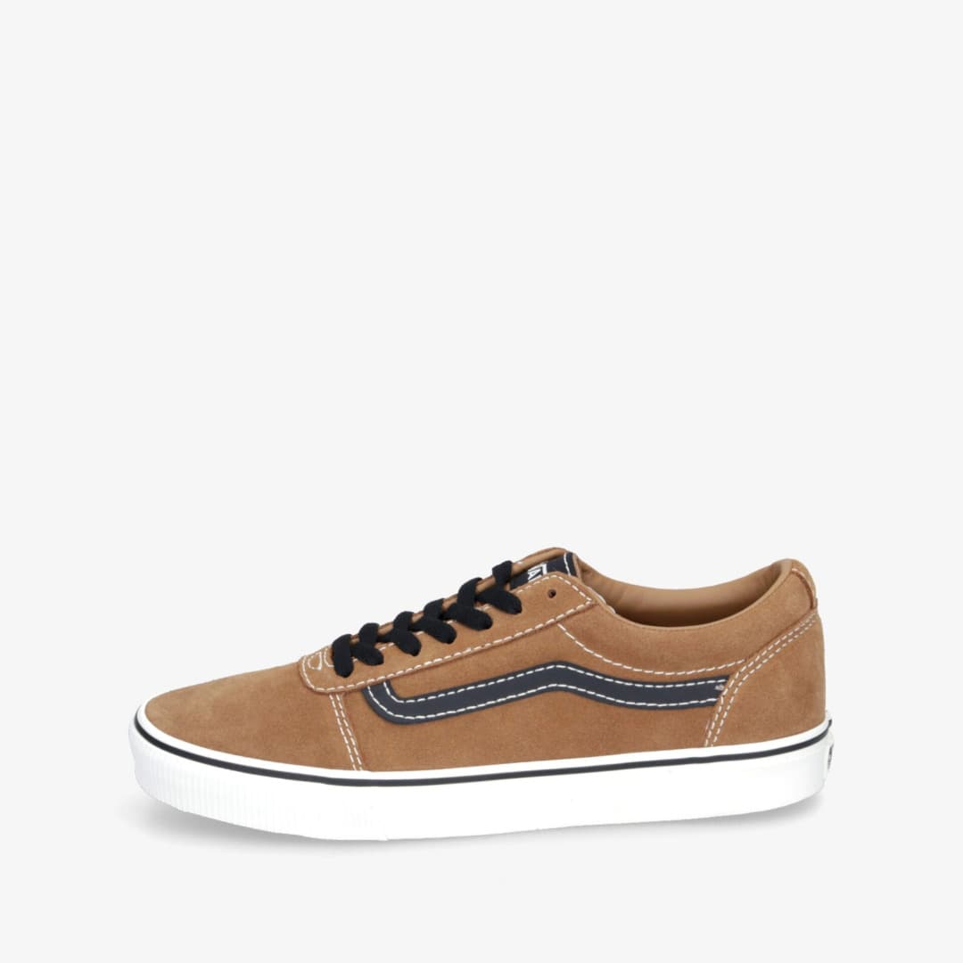 vans-herren-sneaker