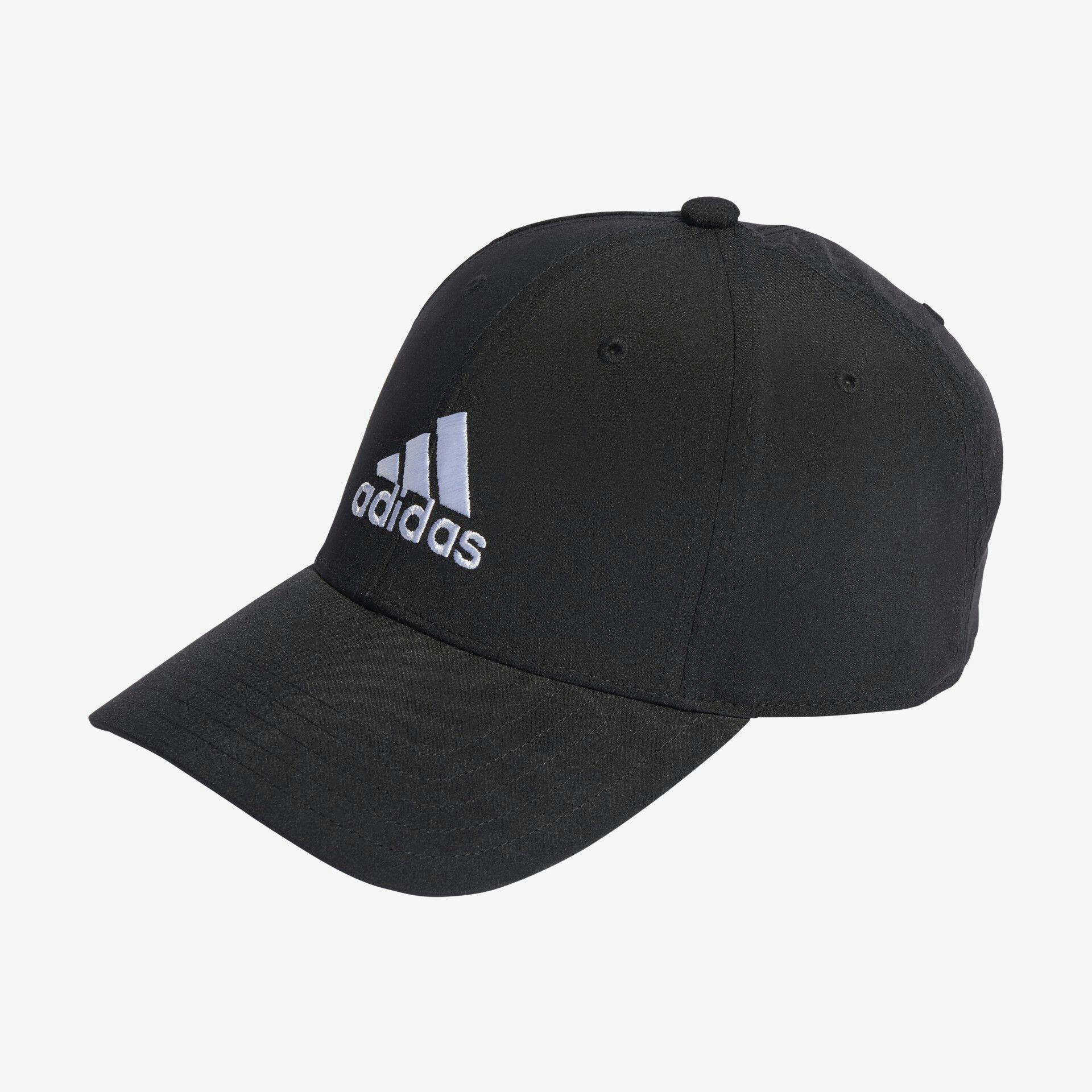 Schwarze Cap von adidas bei Shoe4You