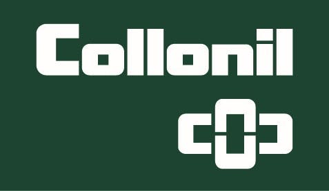 Collonil Logo Breit