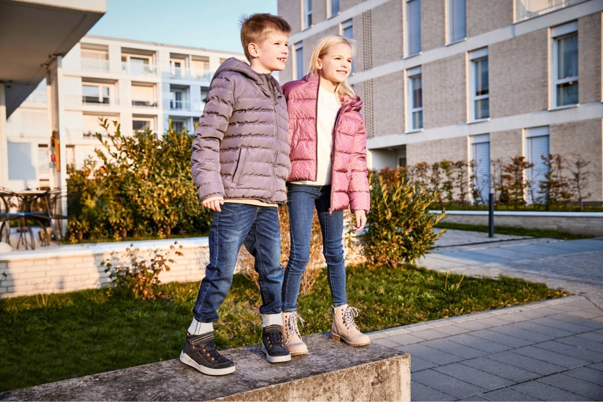 shoe4you-kinderfuesse-messen