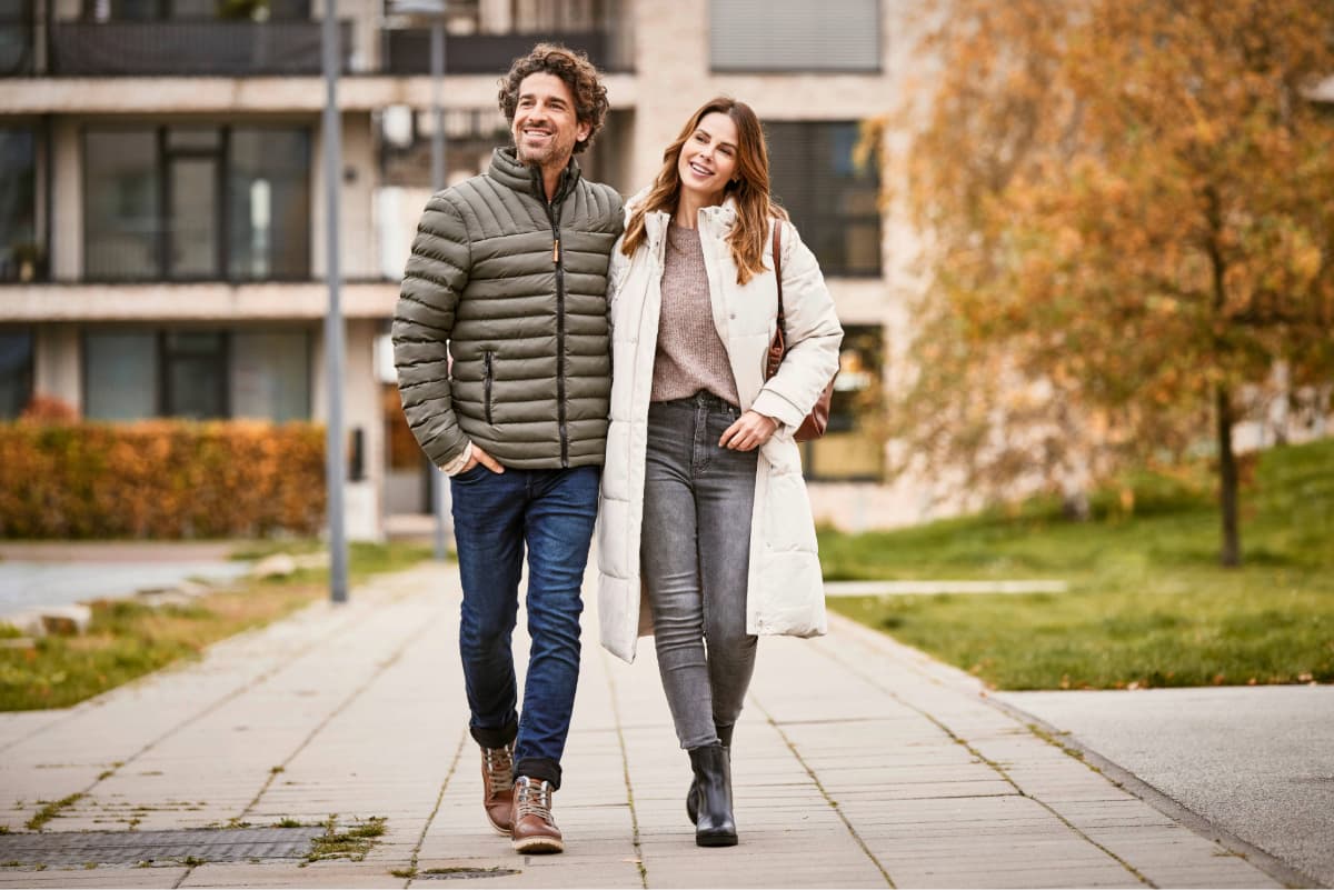 shoe4you-herbst-schuhe-pfelge