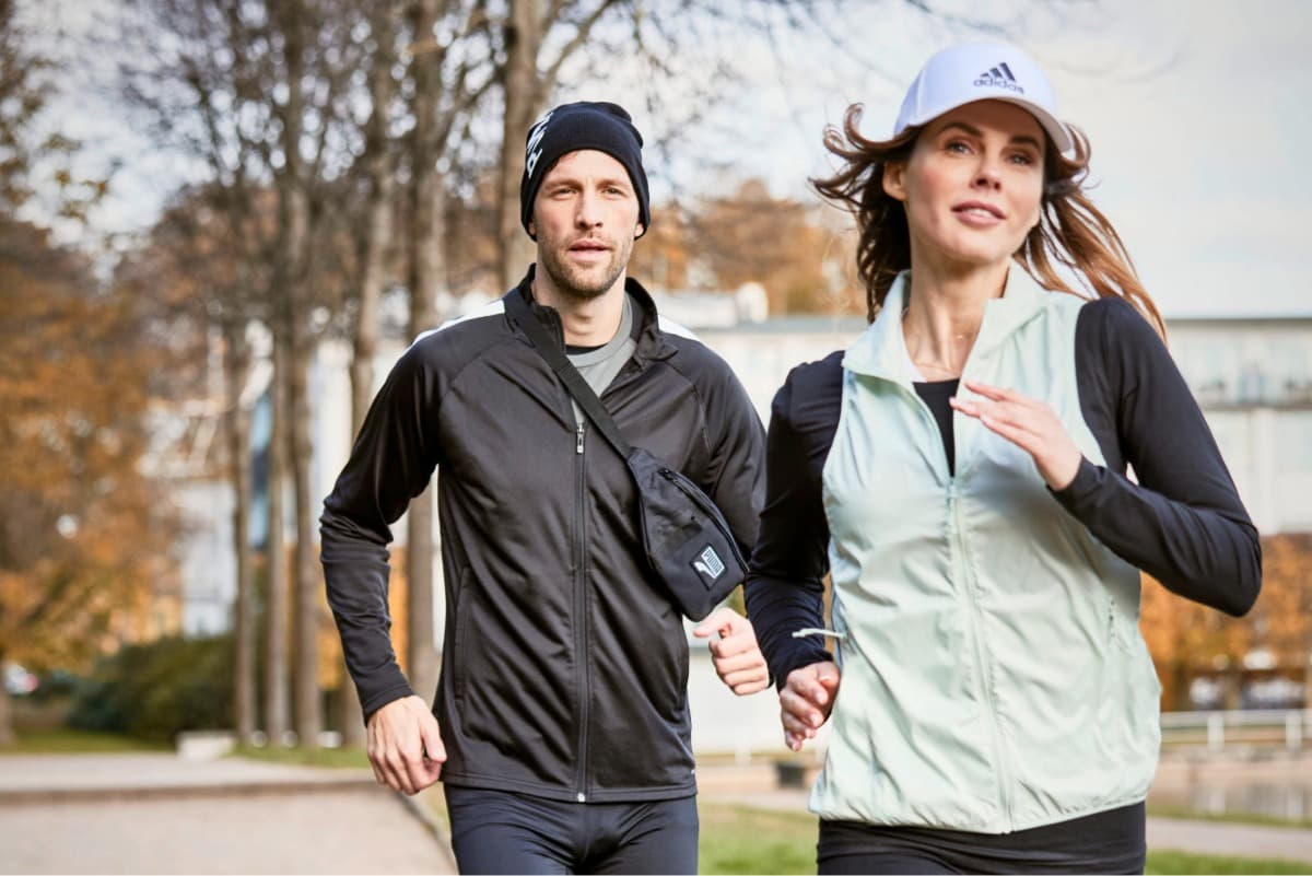 sportschuhe-laufen-shoe4you