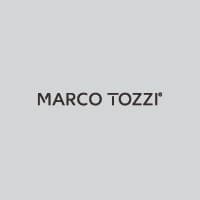 shoe4you_schuhe-marken-logo-marco-tozzi