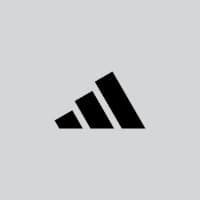 shoe4you_schuhe_marken-logo-adidas