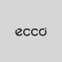 shoe4you_schuhe-marken-logo-ecco