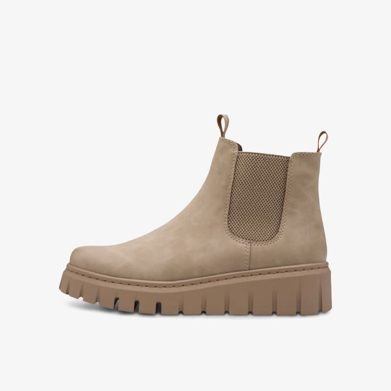 marco-tozzi-damen-chelsea-boots