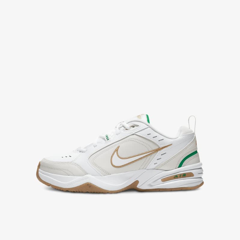 nike-herren-sneaker-weiss