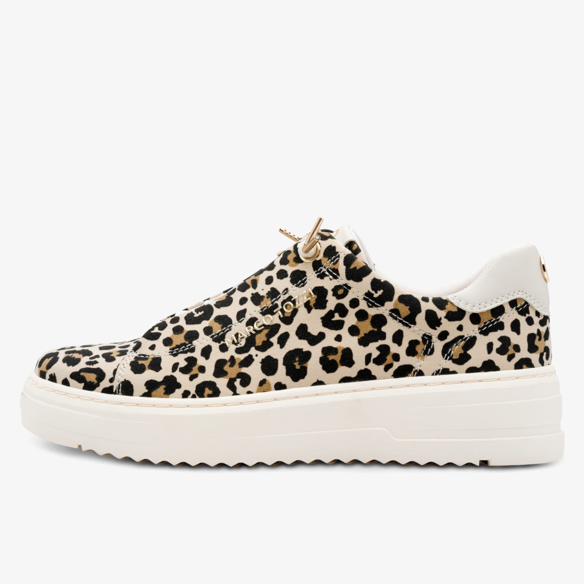 002-23724-44-933-270