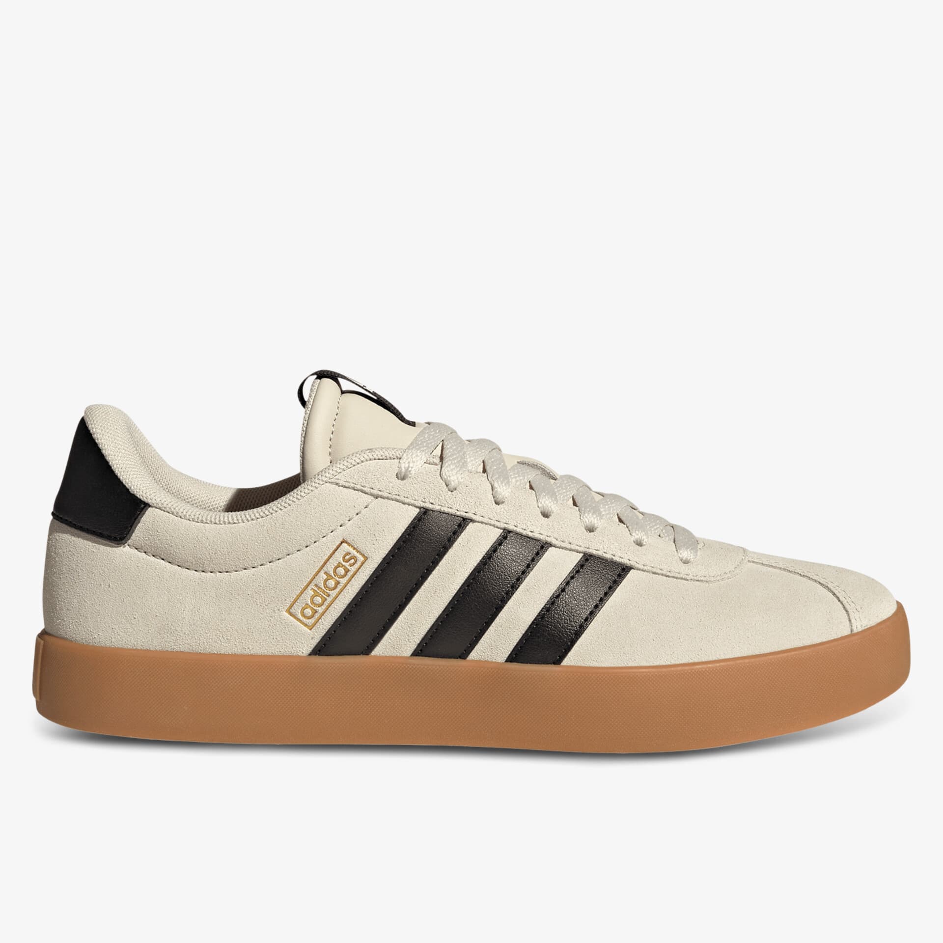 JR2222_1_FOOTWEAR_Photography_SideLateralCenterView_transparent