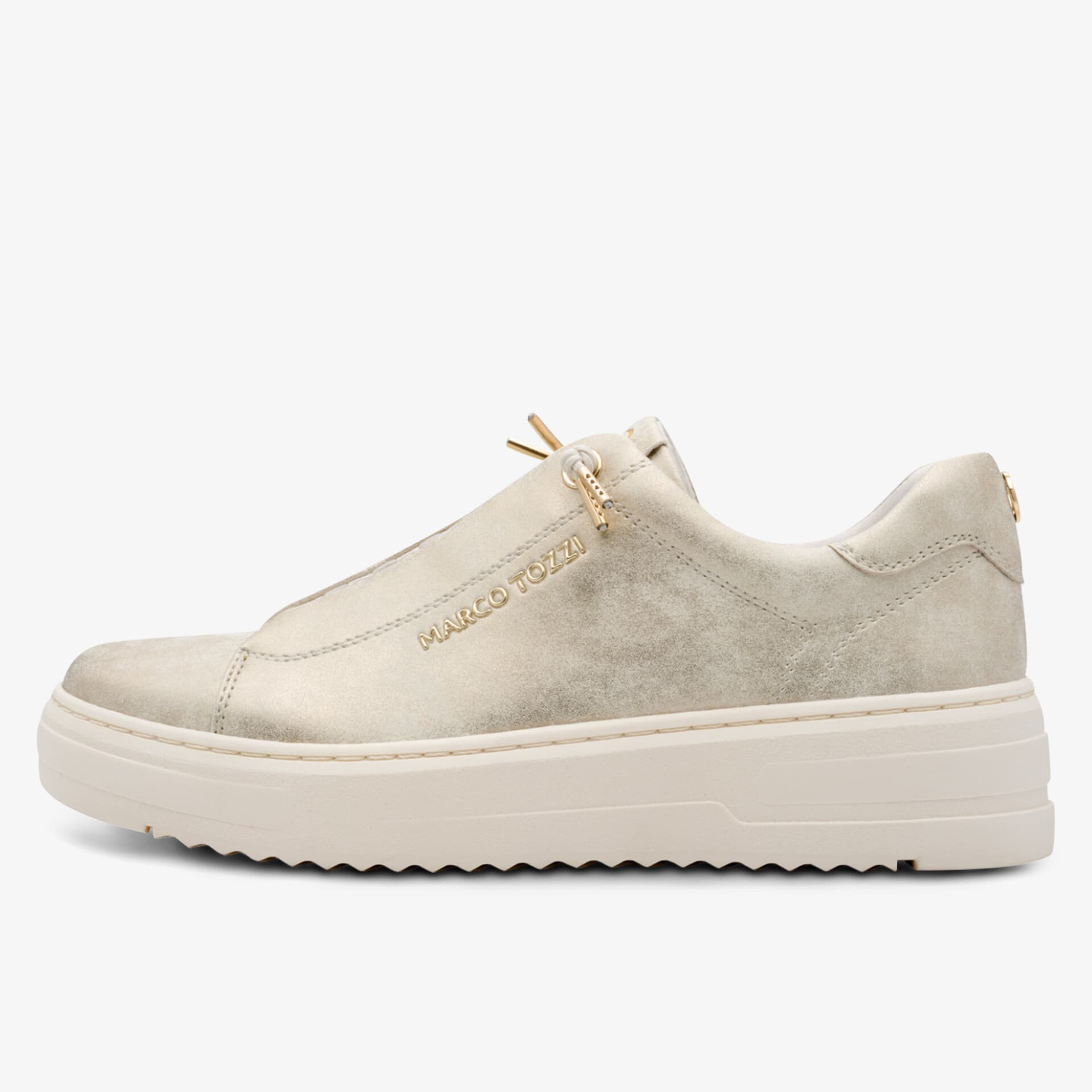 002-23724-44-447-270